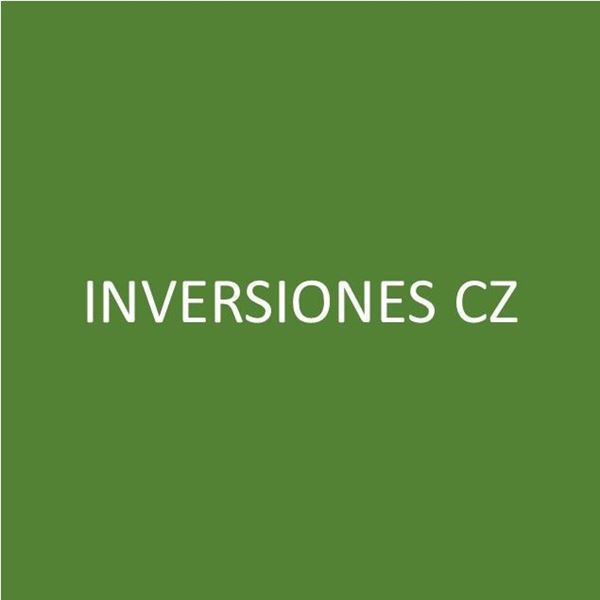 Foto de INVERSIONES CZ-Canje de Puntos