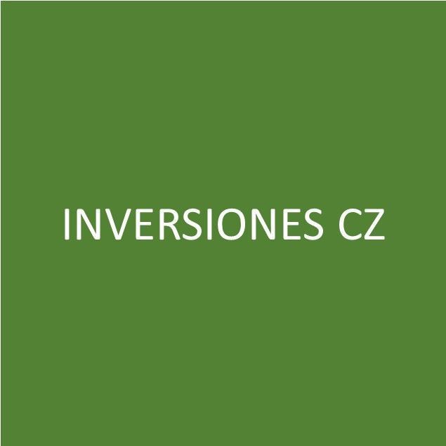 Foto de INVERSIONES CZ-Canje de Puntos