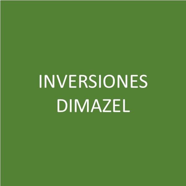 Foto de INVERSIONES DIMAZEL-Canje de Puntos