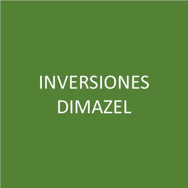 Foto de INVERSIONES DIMAZEL-Canje de Puntos