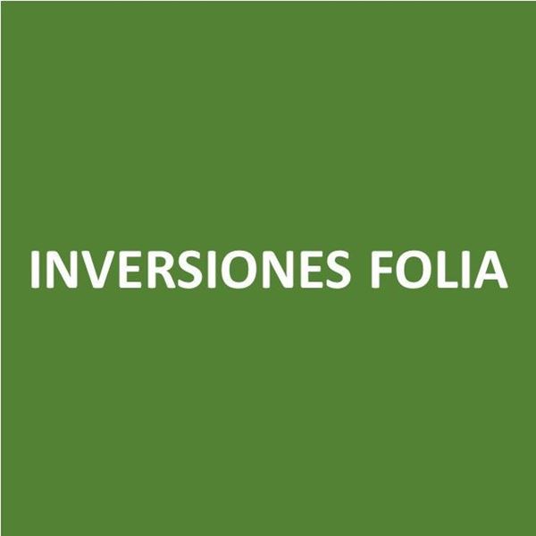 Foto de INVERSIONES FOLIA-Canje de Puntos