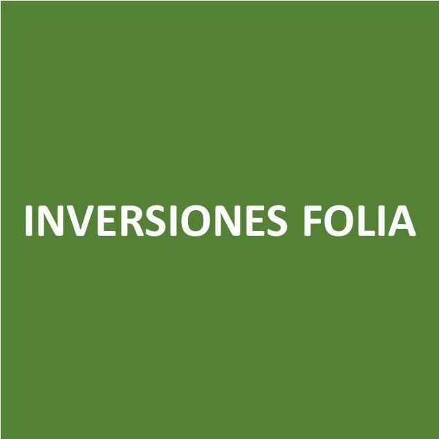 Foto de INVERSIONES FOLIA-Canje de Puntos