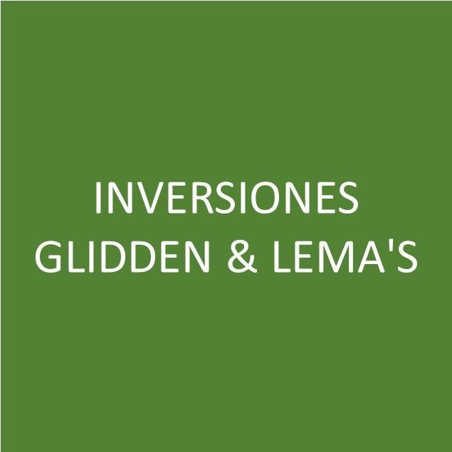 Foto de INVERSIONES GLIDDEN & LEMA'S-Canje de Puntos