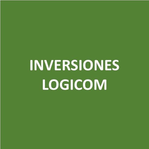 Foto de INVERSIONES LOGICOM-Canje de Puntos