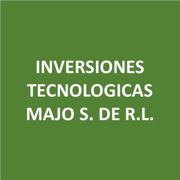 Foto de INVERSIONES TECNOLOGICAS MAJO S. DE R.L.-Canje de Puntos