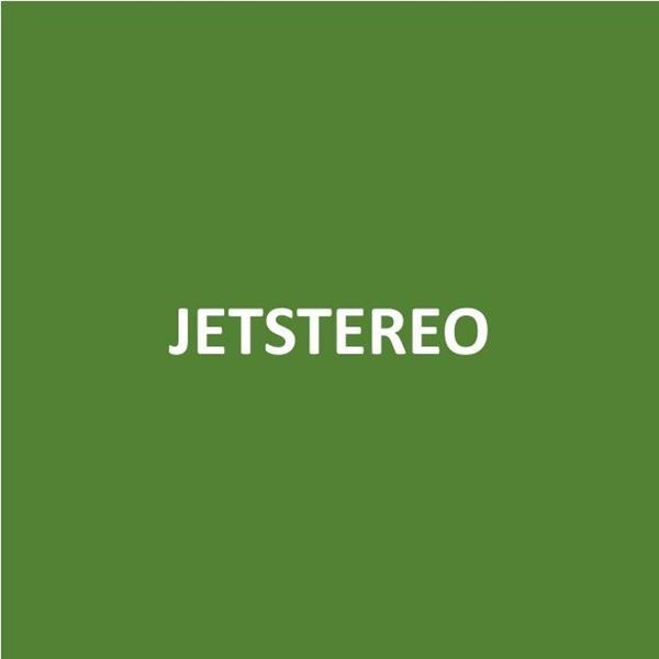 Foto de JETSTEREO-Canje de Puntos