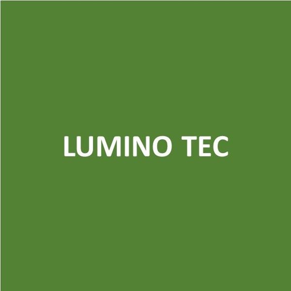 Foto de LUMINO TEC-Canje de Puntos