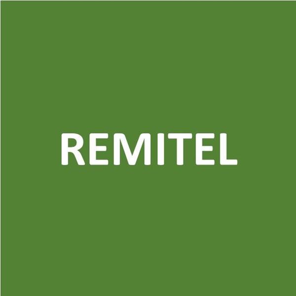 Foto de REMITEL-Canje de Puntos