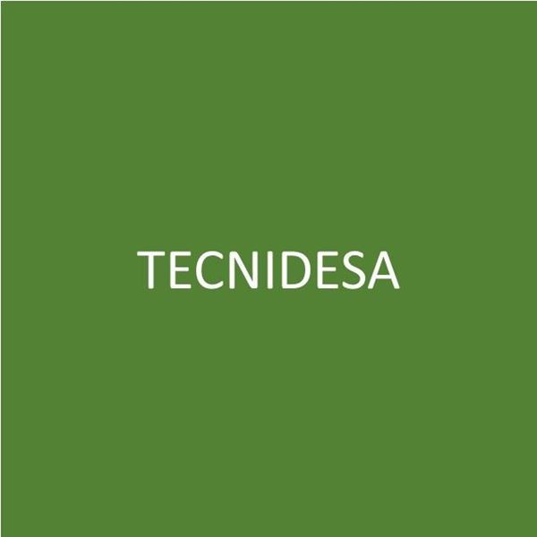 Foto de TECNIDESA-Canje de Puntos