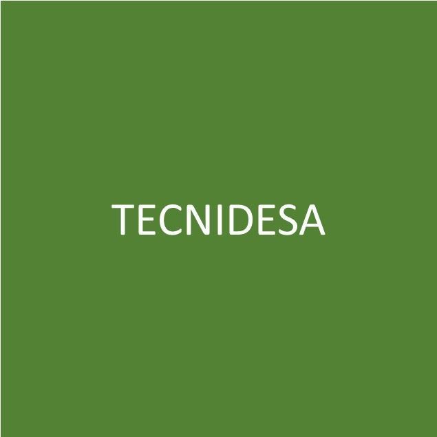 Foto de TECNIDESA-Canje de Puntos