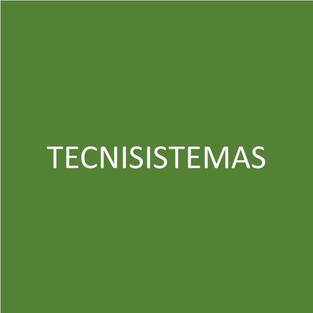 Foto de TECNISISTEMAS-Canje de Puntos