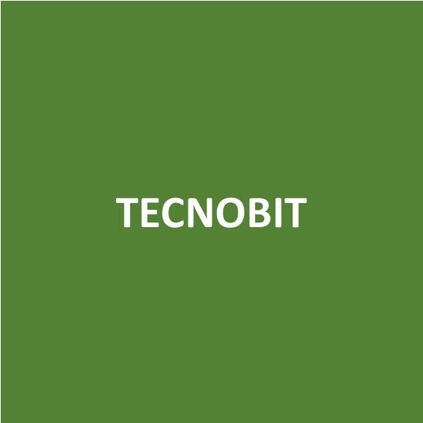 Foto de TECNOBIT-Canje de Puntos