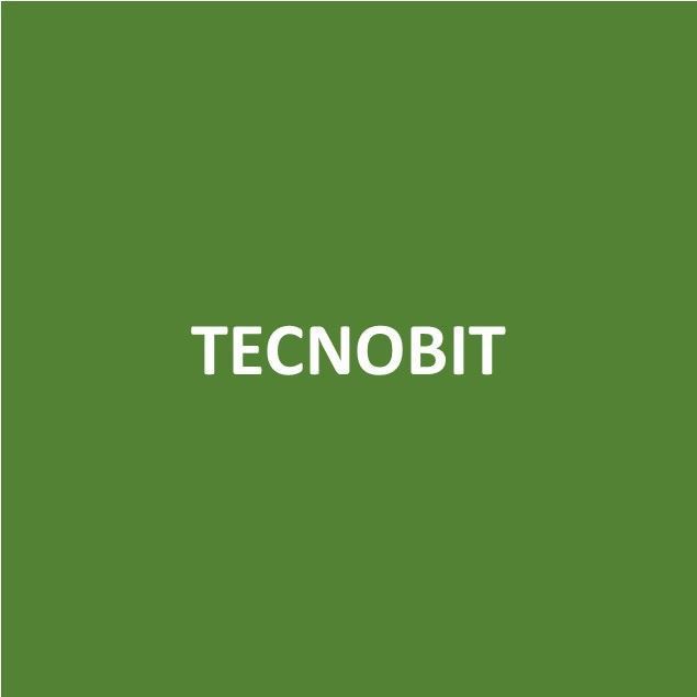 Foto de TECNOBIT-Canje de Puntos