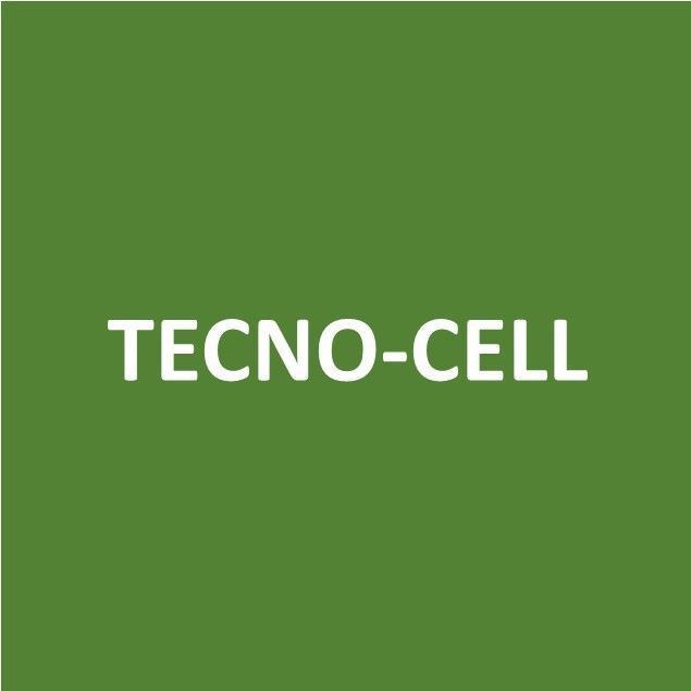 Foto de TECNO-CELL-Canje de Puntos