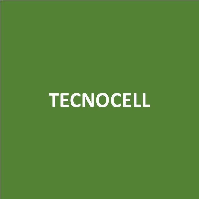 Foto de TECNOCELL-Canje de Puntos