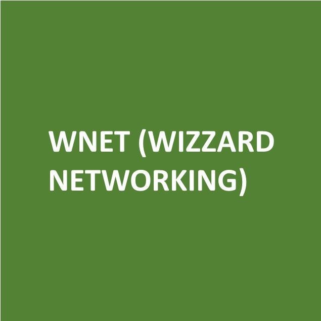 Foto de WNET (WIZZARD NETWORKING)-Canje de Puntos