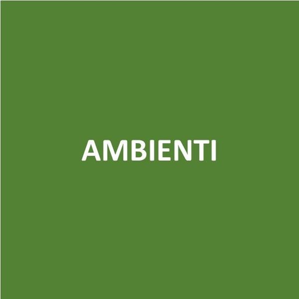 Foto de AMBIENTI - Canje de Puntos