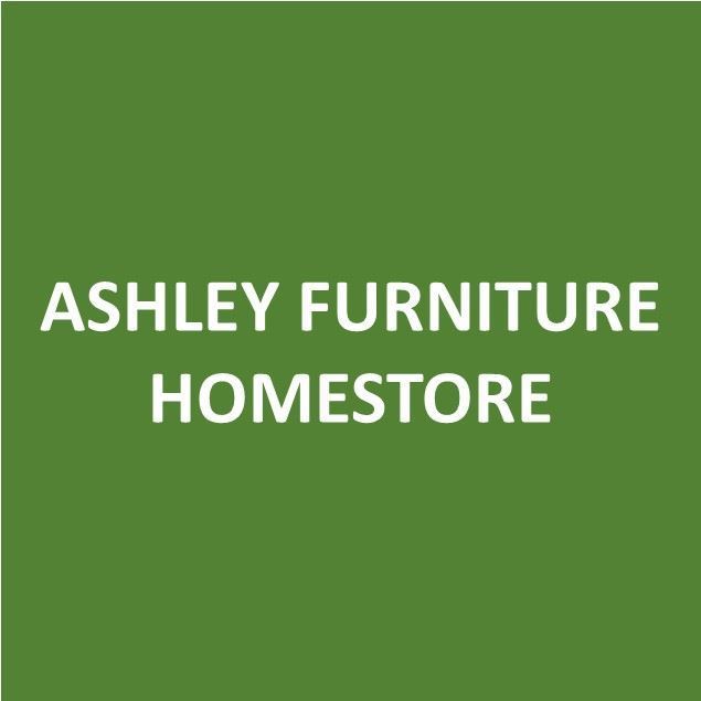 Foto de ASHLEY FURNITURE HOMESTORE - Canje de Puntos