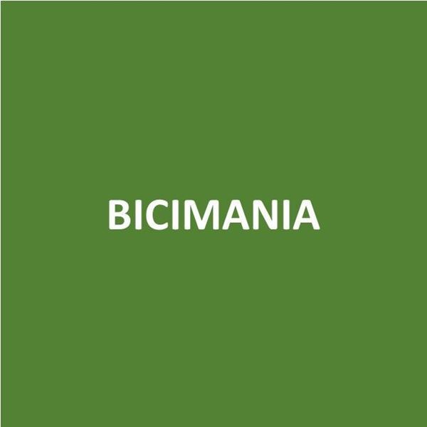 Foto de BICIMANIA - Canje de Puntos