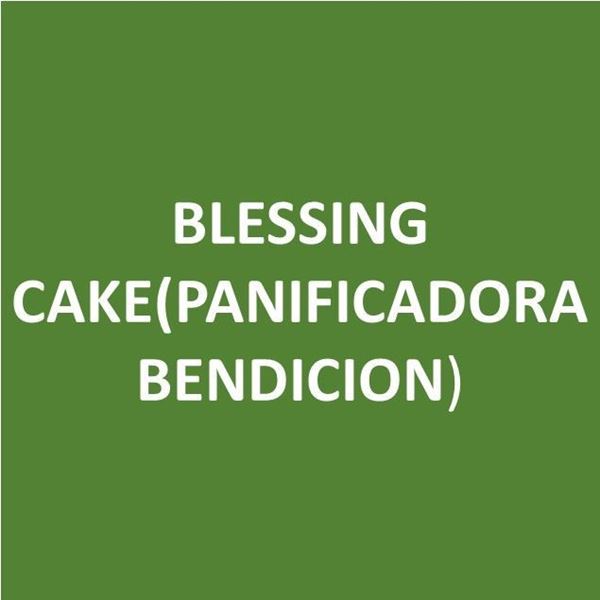 Foto de BLESSING CAKE (PANIFICADORA BENDICIÓN) - Canje de Puntos