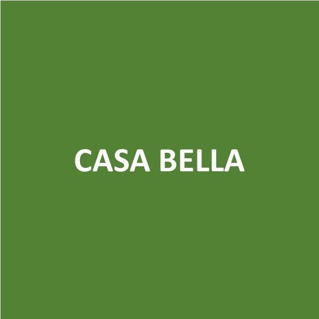 Foto de CASA BELLA-Canje de Puntos