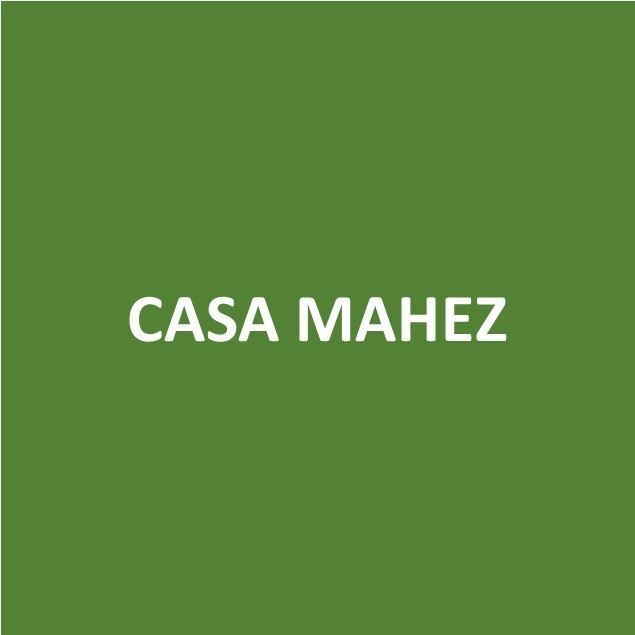 Foto de CASA MAHEZ-Canje de Puntos