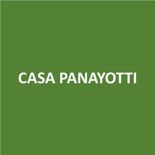 Foto de CASA PANAYOTTI-Canje de Puntos