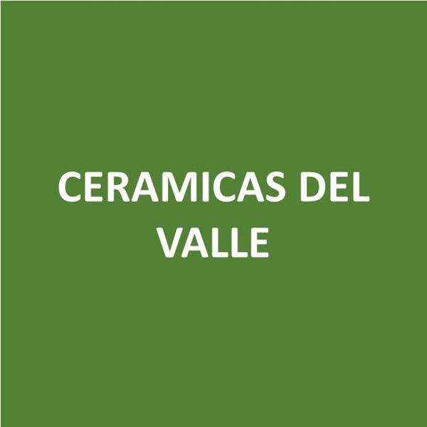 Foto de CERÁMICAS DEL VALLE - Canje de Puntos