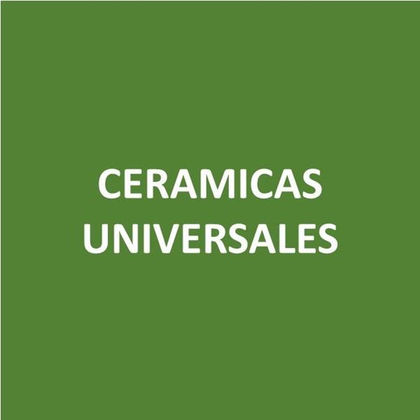 Foto de CERÁMICAS UNIVERSALES - Canje de Puntos