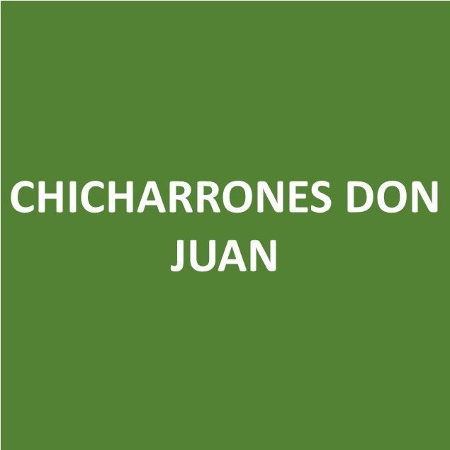 Foto de CHICHARRONES DON JUAN - Canje de Puntos