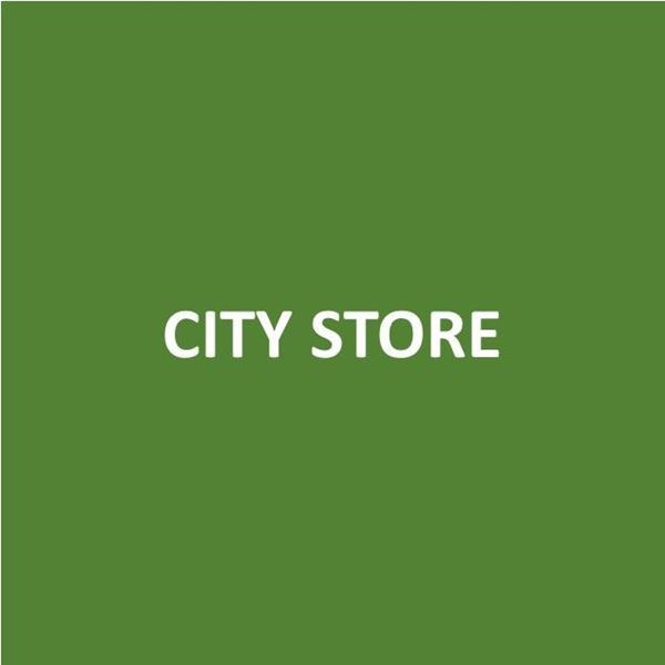 Foto de CITY  STORE - Canje de Puntos