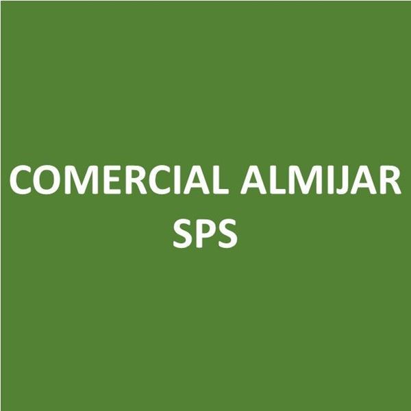 Foto de COMERCIAL ALMIJAR SPS - Canje de Puntos