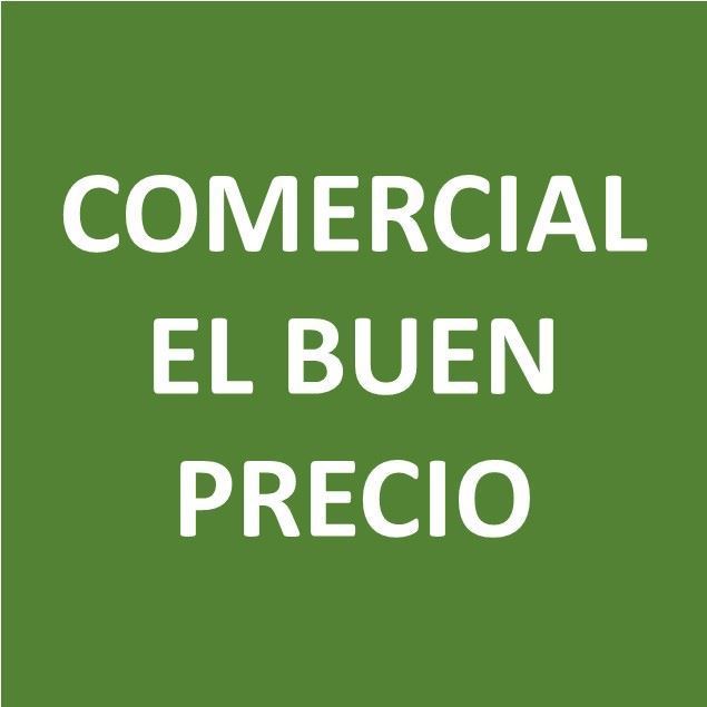 Foto de COMERCIAL EL BUEN PRECIO - Canje de Puntos