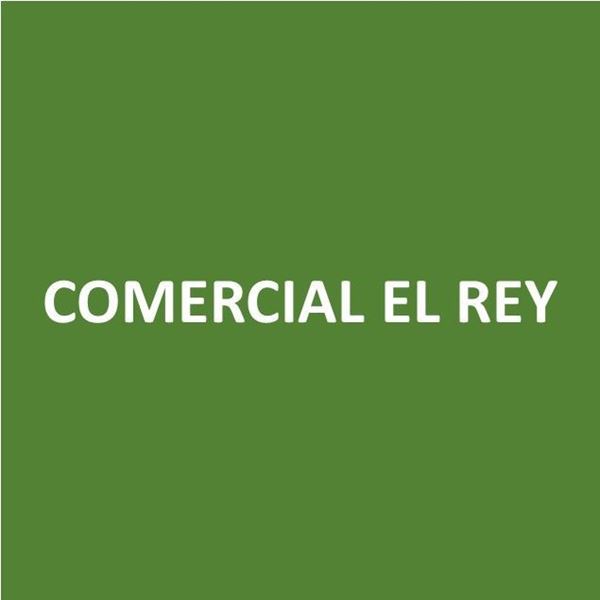 Foto de COMERCIAL EL REY - Canje de Puntos