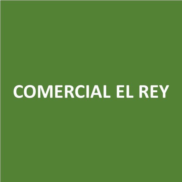 Foto de COMERCIAL EL REY - Canje de Puntos