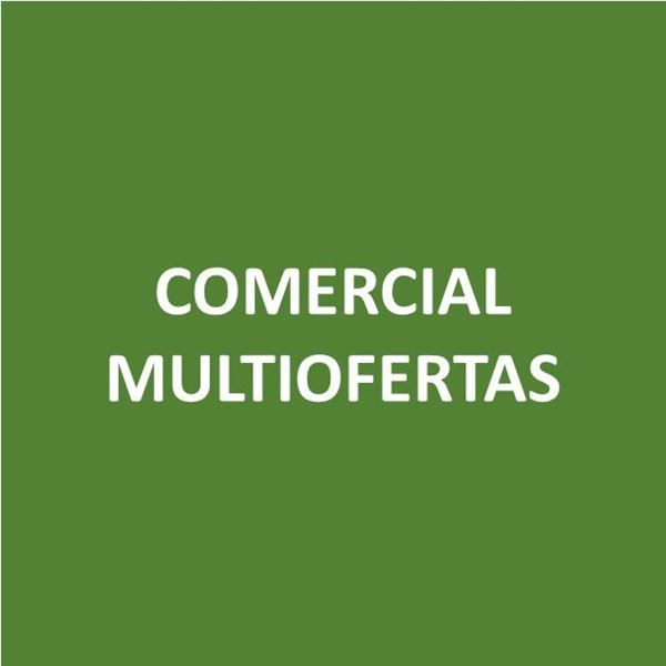 Foto de COMERCIAL MULTIOFERTAS - Canje de Puntos