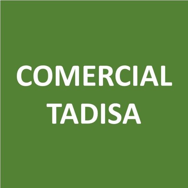 Foto de COMERCIAL TADISA - Canje de Puntos