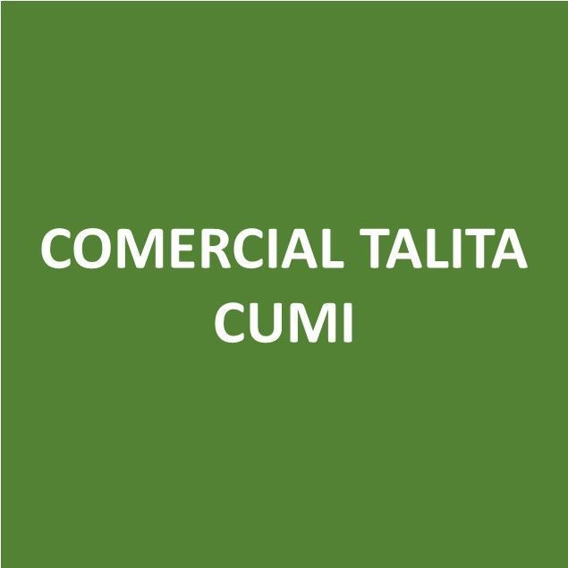 Foto de COMERCIAL TALITA CUMI - Canje de Puntos