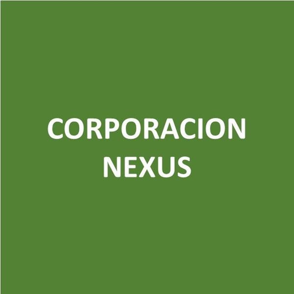 Foto de CORPORACION  NEXUS-Canje de Puntos