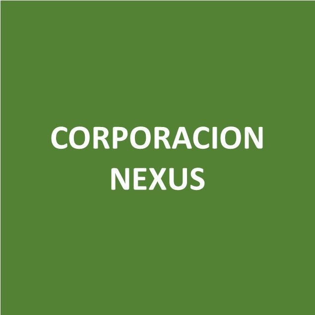 Foto de CORPORACION  NEXUS-Canje de Puntos