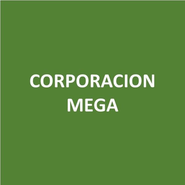 Foto de CORPORACION MEGA-Canje de Puntos