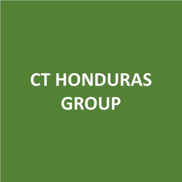 Foto de CT HONDURAS GROUP-Canje de Puntos