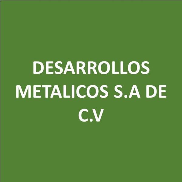 Foto de DESARROLLOS METALICOS S.A DE C.V-Canje de Puntos