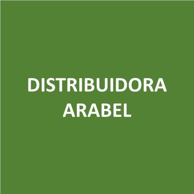 Foto de DISTRIBUIDORA ARABEL- Canje de Puntos