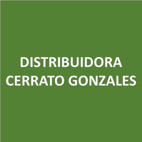 Foto de DISTRIBUIDORA CERRATO GONZALES-Canje de Puntos