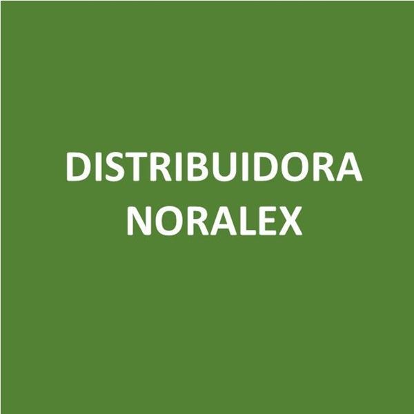 Foto de DISTRIBUIDORA NORALEX-Canje de Puntos