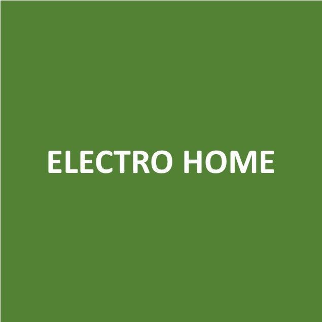 Foto de ELECTRO HOME-Canje de Puntos