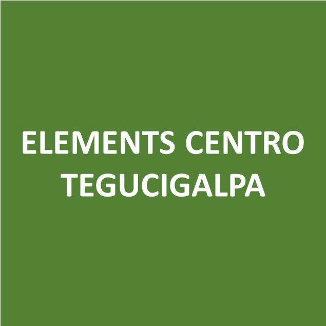 Foto de ELEMENTS CENTRO TEGUCIGALPA-Canje de Puntos