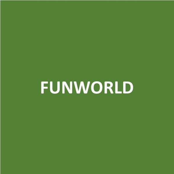 Foto de FUNWORLD-Canje de Puntos