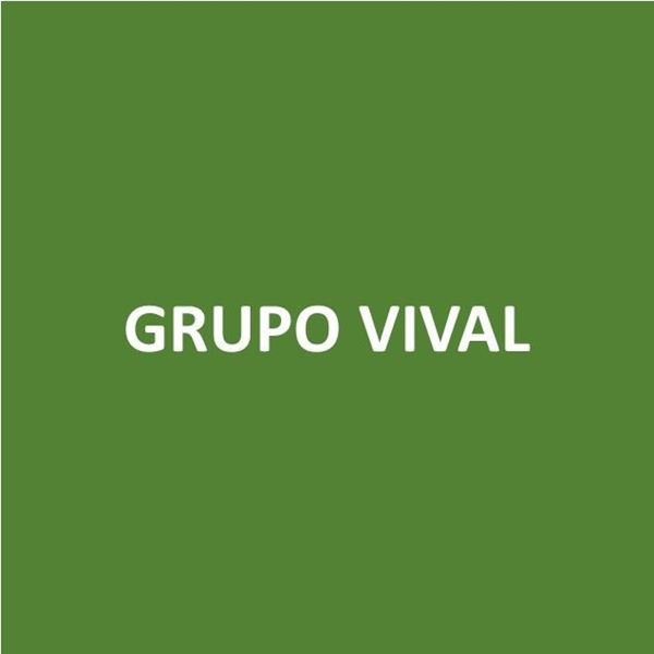 Foto de GRUPO VIVAL-Canje de Puntos